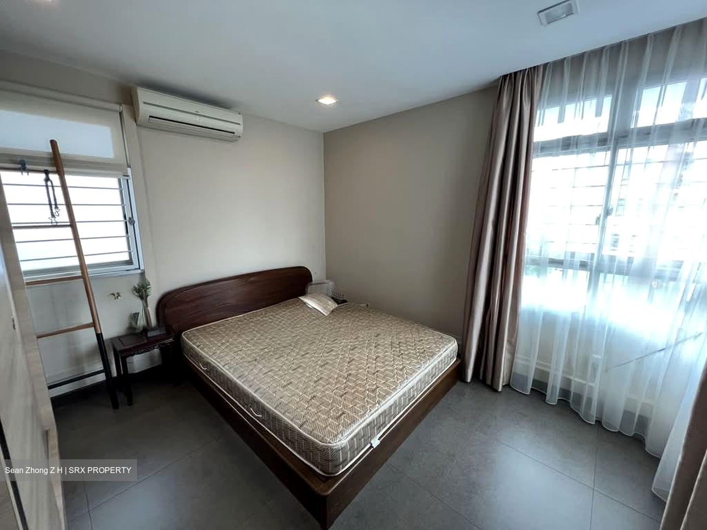 Blk 273C Atrina (Sengkang), HDB 4 Rooms #607372821